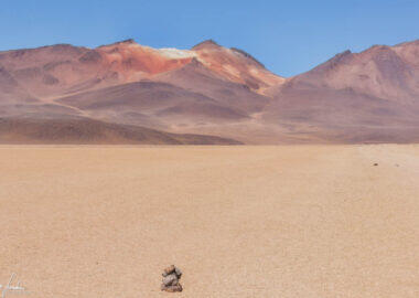 Bolivia-Desierto-de-Dali-4