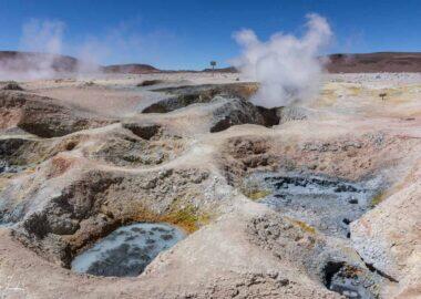 Bolivia-Geyser-Sol-de-Manana-2