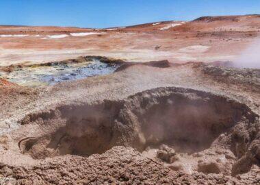 Bolivia-Geyser-Sol-de-Manana-6