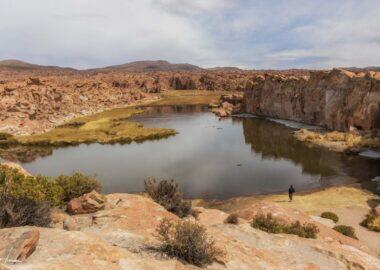 Bolivia-Laguna-Negra-3