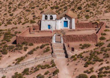 Deserto-di-Atacama-Chiesa-Machuca