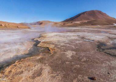 Deserto-di-Atacama-El-Tatio-10