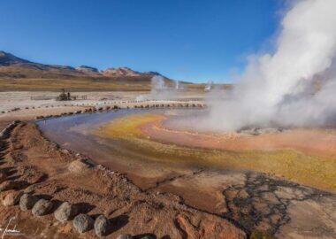 Deserto-di-Atacama-El-Tatio-2