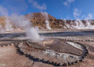 Deserto-di-Atacama-El-Tatio-3