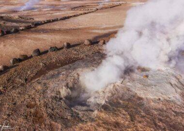 Deserto-di-Atacama-El-Tatio-6