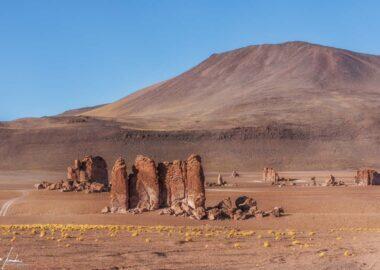 Deserto-di-Atacama-Monjes-Pacana-2
