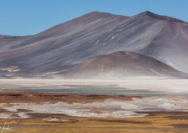 Deserto-di-Atacama-Salar-Agua-Caliente-Piedra-Rojas-1