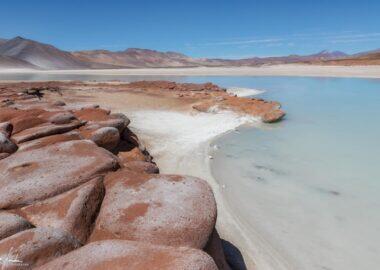 Deserto-di-Atacama-Salar-Agua-Caliente-Piedra-Rojas-10