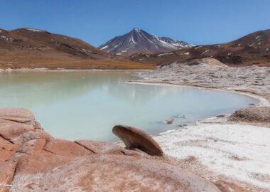 Deserto-di-Atacama-Salar-Agua-Caliente-Piedra-Rojas-7