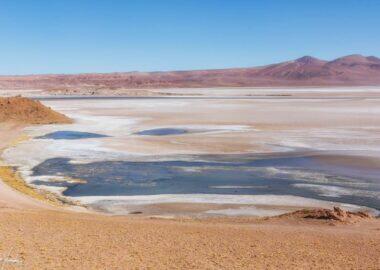Deserto-di-Atacama-Salar-de-Tara-3