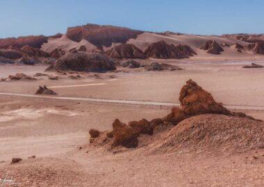 Deserto-di-Atacama-Valle-Luna-10
