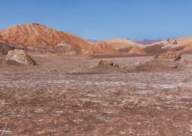 Deserto-di-Atacama-Valle-Luna-14