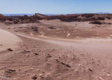 Deserto-di-Atacama-Valle-Luna-7