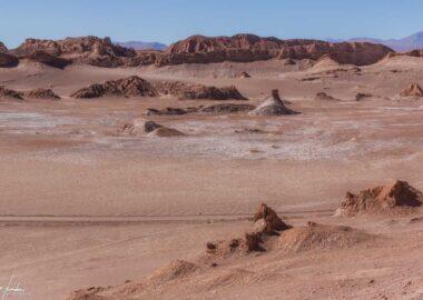 Deserto-di-Atacama-Valle-Luna-9