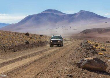 Guidare-in-Bolivia-1