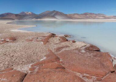 Mal-di-Montagna-Cile-1