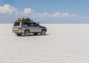 Salar-de-Uyuni-4x4