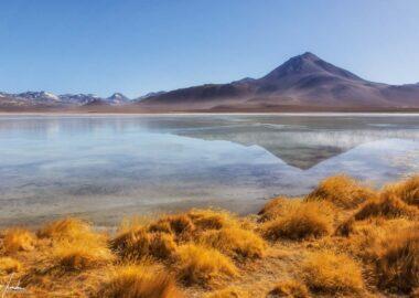 Salar-de-Uyuni-Laguna-Blanca-3