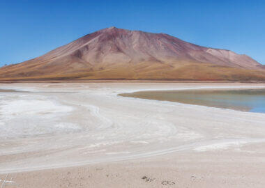 Salar-de-Uyuni-Laguna-Blanca-7