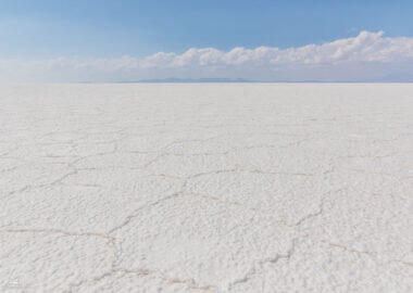 Salar-de-Uyuni-blocchi