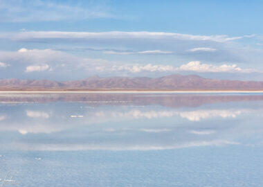 Salar-de-Uyuni-effetto-specchio-1