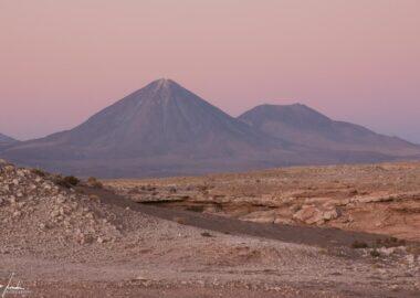 Tramonto-Valle-Luna-Atacama