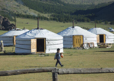 mongolia-gercamp-018