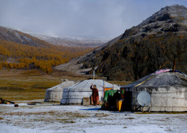 mongolia-nomads-019