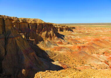 mongolia-tsagaan-suvarga-002