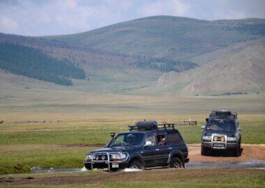 mongolia-vehicles-009