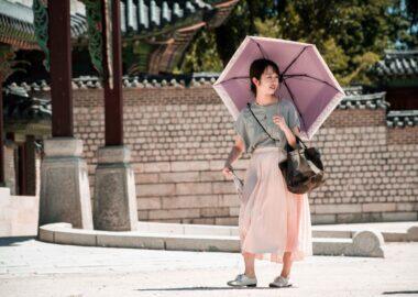 corea-seoul-blueberry-travel (26)