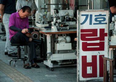 corea-seoul-blueberry-travel (3)