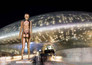 corea-seoul-blueberry-travel (55)