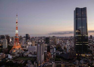 giappone-tokyo-blueberry-travel (1)