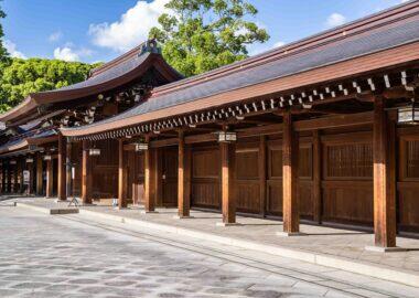 giappone-tokyo-blueberry-travel (16)