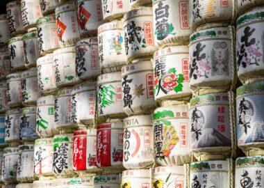 giappone-tokyo-blueberry-travel (18)