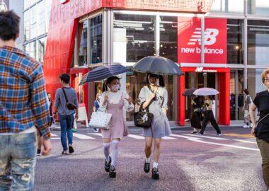 giappone-tokyo-blueberry-travel (19)