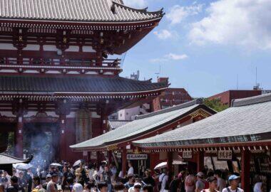 giappone-tokyo-blueberry-travel (65)