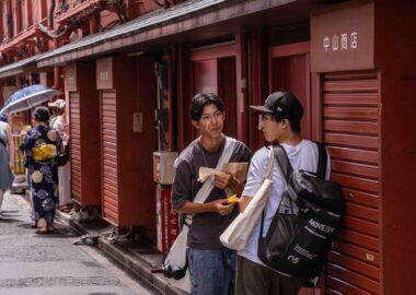 giappone-tokyo-blueberry-travel (67)