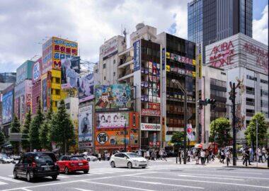 giappone-tokyo-blueberry-travel (68)