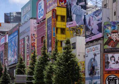 giappone-tokyo-blueberry-travel (69)