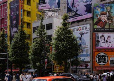 giappone-tokyo-blueberry-travel (70)