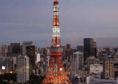 giappone-tokyo-blueberry-travel (74)