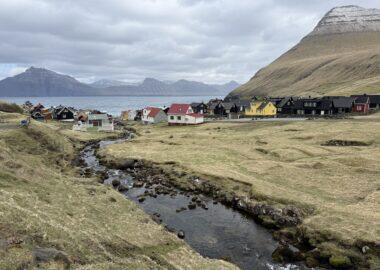Funningur-blueberrytravel-isolefaroe