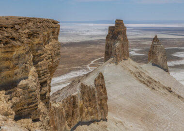 Mangystau-Bozzhira-21