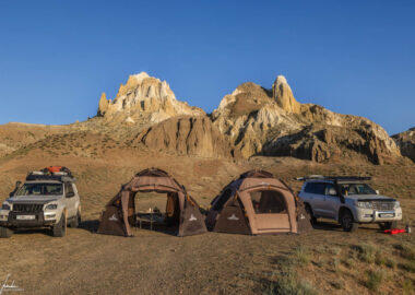 Mangystau-Campo-tendato-1