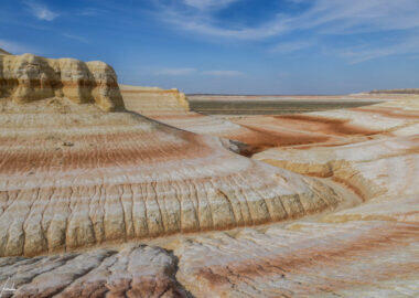 Mangystau-Kyzylkup-Tiramisu-1