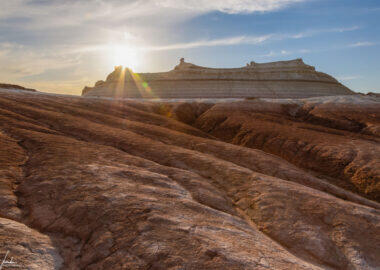 Mangystau-Kyzylkup-Tiramisu-12