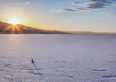 Mangystau-Salina-Tuzbair-12