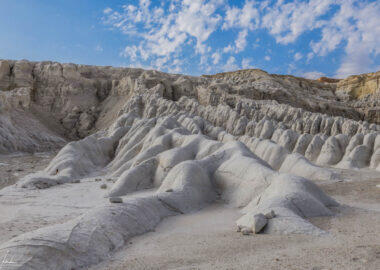 Mangystau-Salina-Tuzbair-6